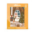 Fireside Christmas 1000pc Puzzle
